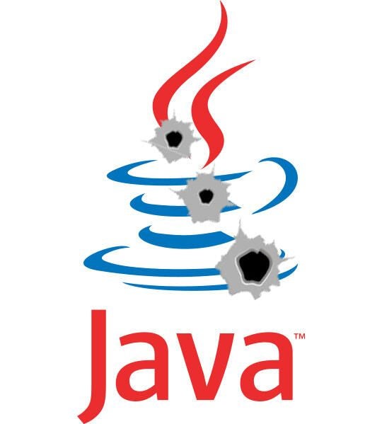Java programming tutorial.