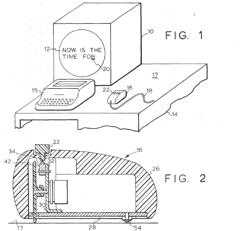 first_computer_mouse_patent_3541541.png