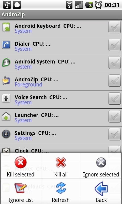 AndroZip_task_manager.jpg