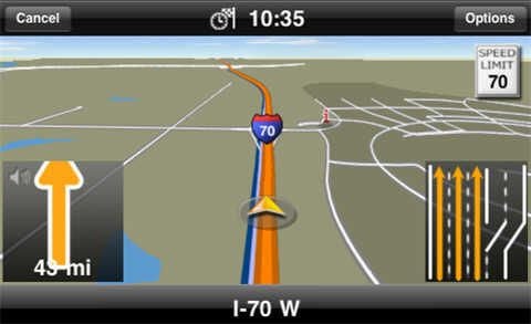 GPS-Lane-check.jpg