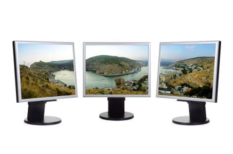 00-multiple-monitors-three.jpg