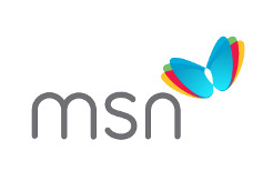 01-new-msn-logo_(1).png