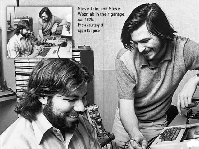 1a-jobs_and_wozniak_1975.JPG