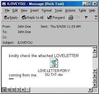 iloveyou-virus-on-computer-corbis.jpg