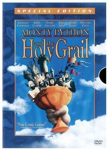 _Monty_Python_and_the_Holy_Grail.jpg