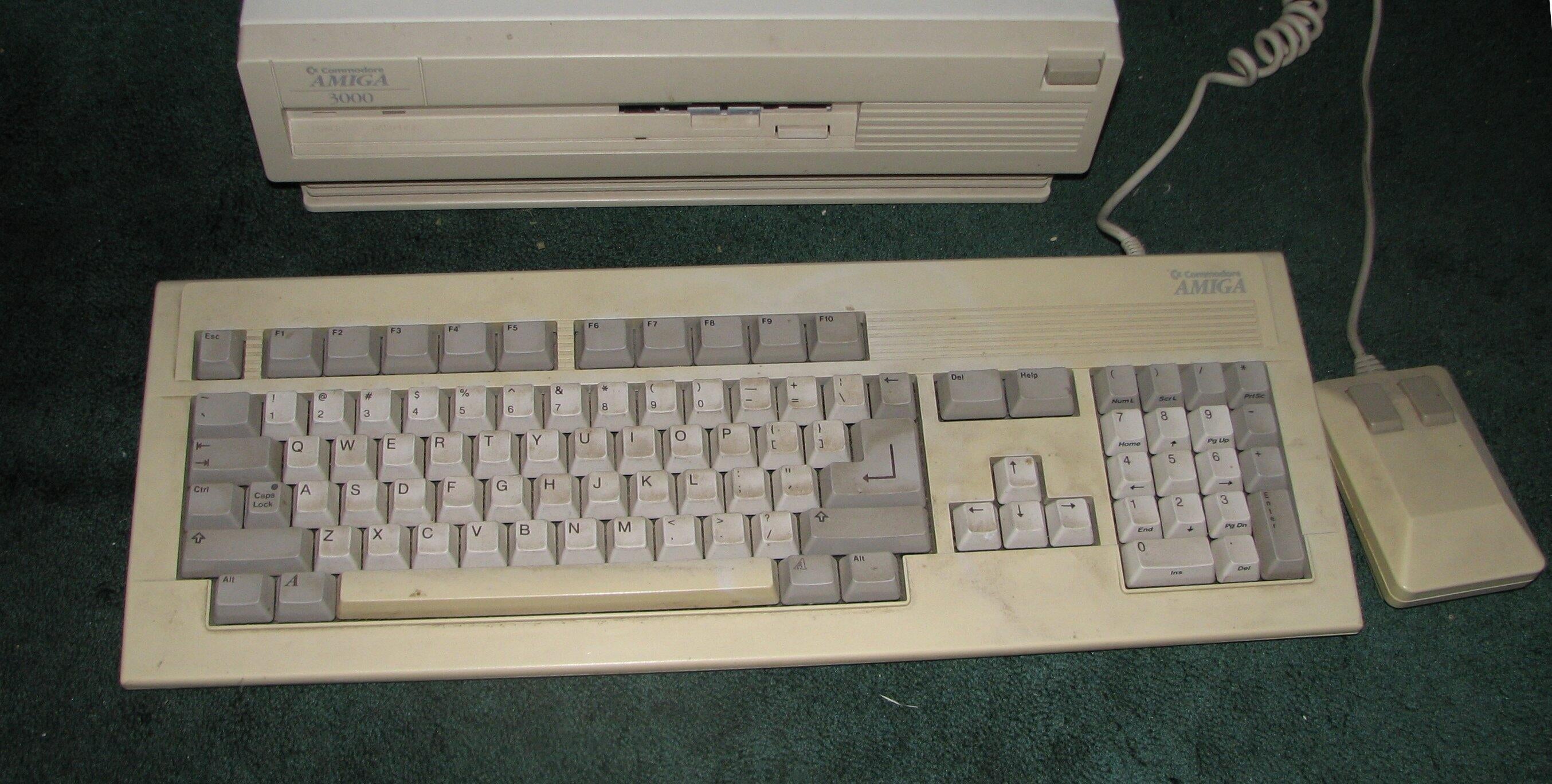 Amiga_3000.JPG