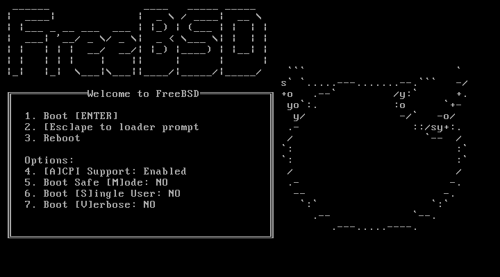 freebsd-boot.png