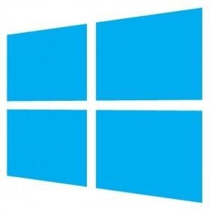 Windows-8-logo-300x300.jpg