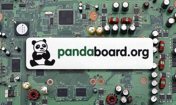 PandaBoard.jpg