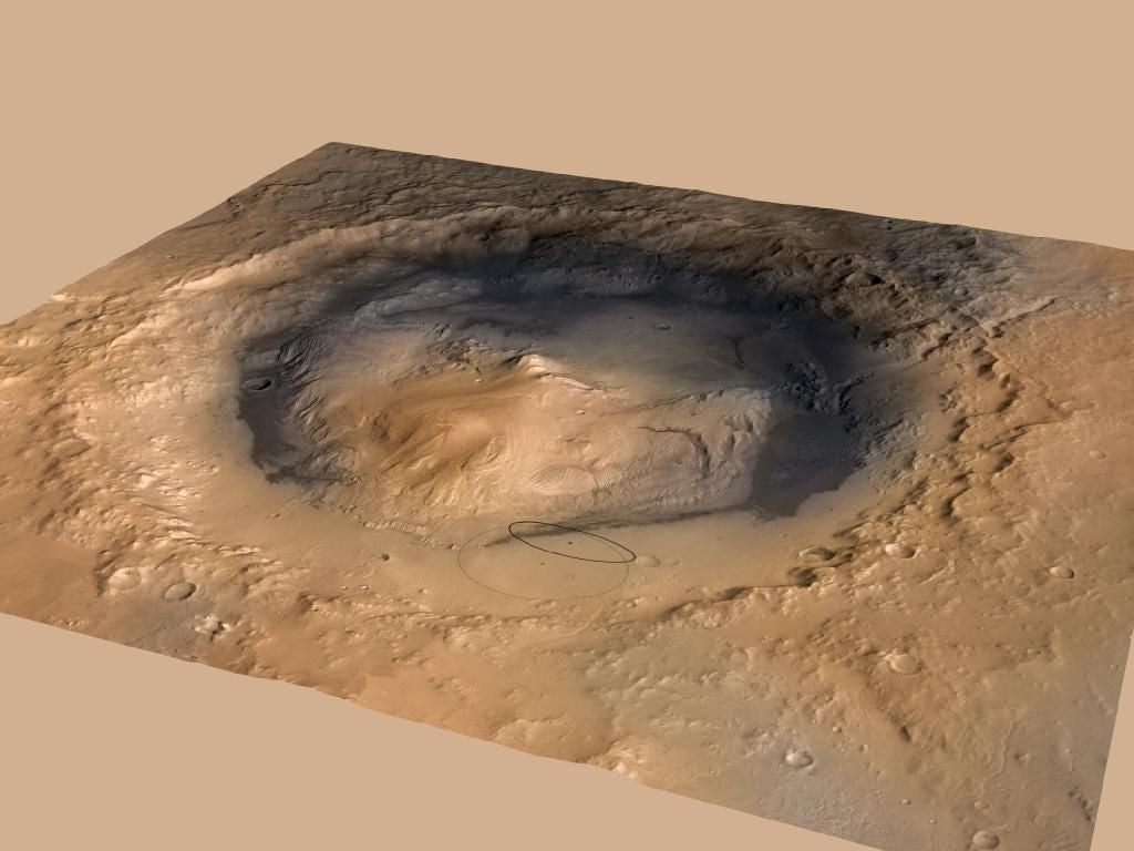 _Gale_Crater.jpg