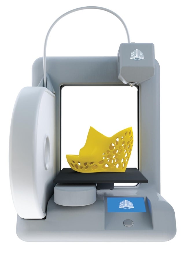 cube_with_yellow_shoe.jpg