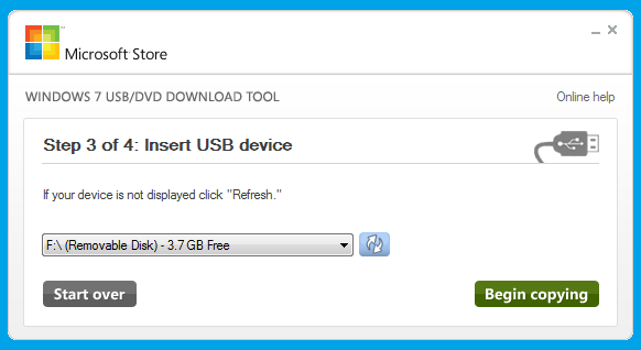 Boot usb windows 8.1 download download realtek ethernet driver for windows 10