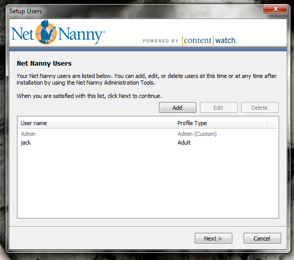 a_net_nanny_1.png