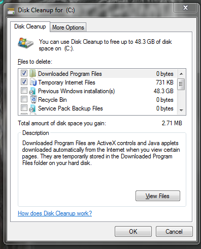 a1_windows_disk_cleaner_1.png