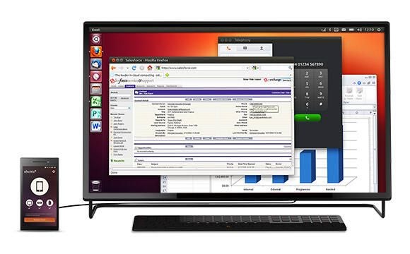00-ubuntu-desktop-software.jpg