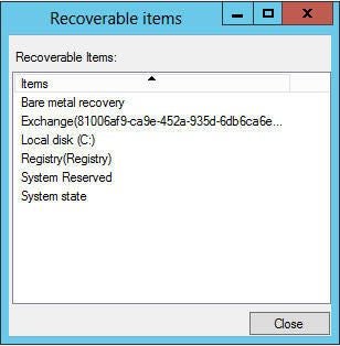 FIG-A-Recoverable-Items.jpg