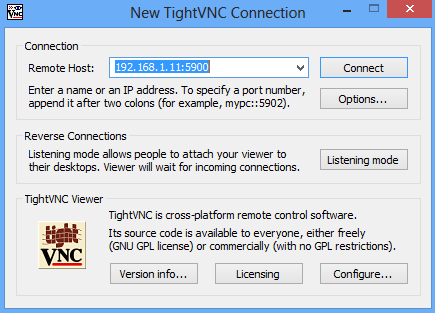 b1_TightVNC_1.png