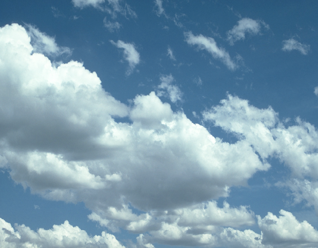 clouds_zd_083013.png
