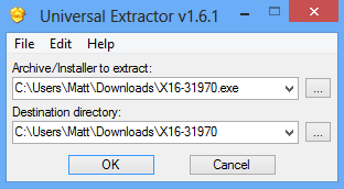 e1_UniversalExtractor_1.png