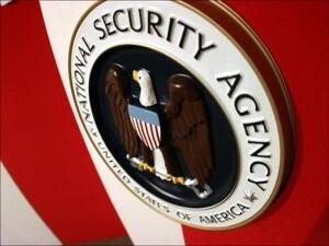 national-security-agency-seal_300x225.jpg