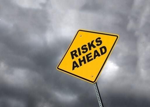 risk.warning.872013.jpg