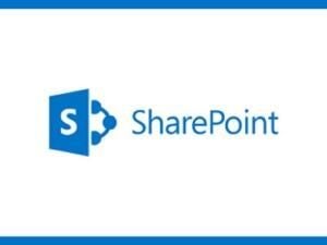 sharepoint-logo-thumb-081913.jpg
