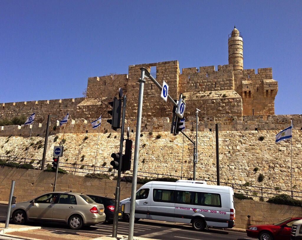 02-jerusalem-walls.jpg