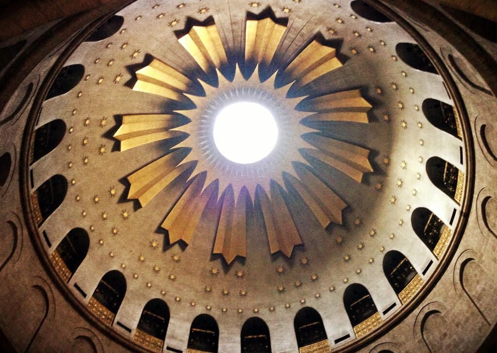 11-dome-holy-sepulchre.jpg