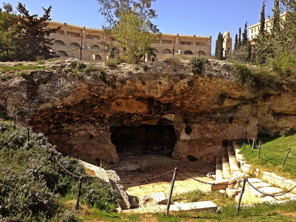 13-cave-jerusalem.jpg