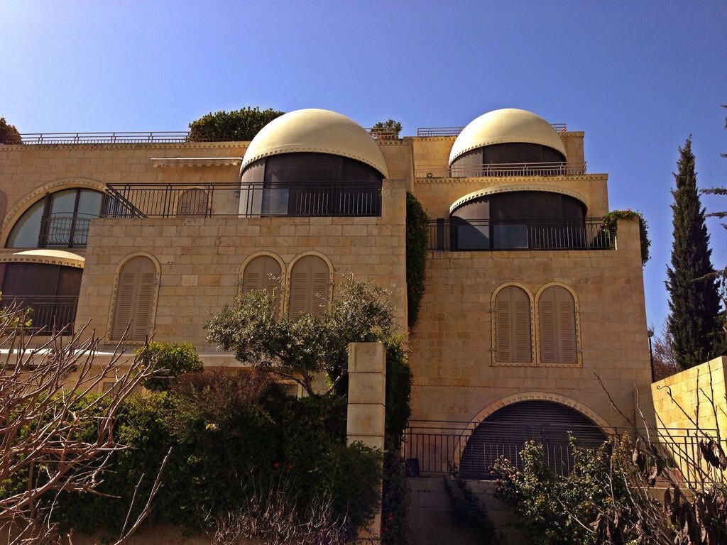 14-jerusalem-residences.jpg