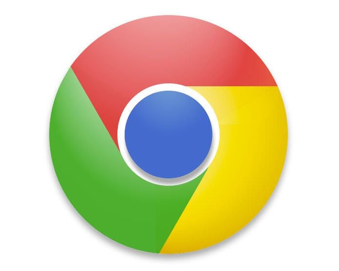 Chrome-logo-091813.jpg