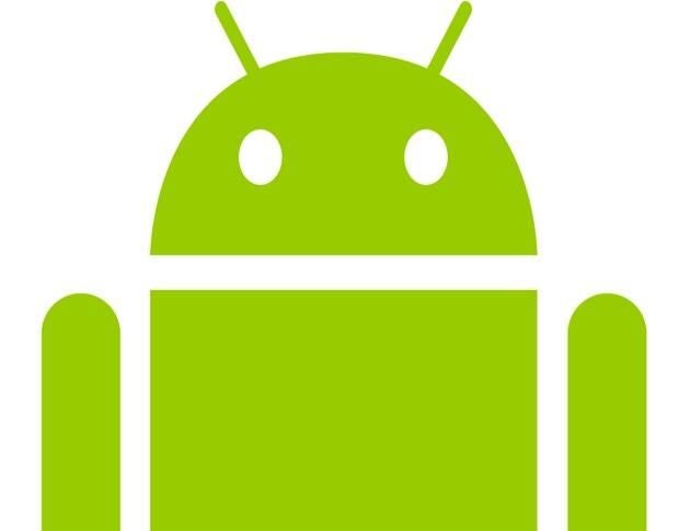 android-logo-generic-092413.jpg