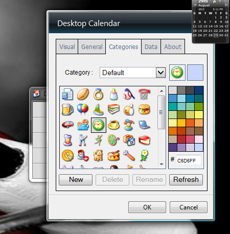 c2_desktop_calendar_2.png