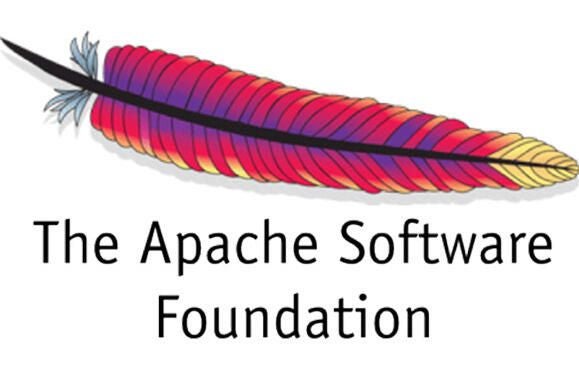 1_apache-sw-foundation-logo-100052312-gallery.jpg
