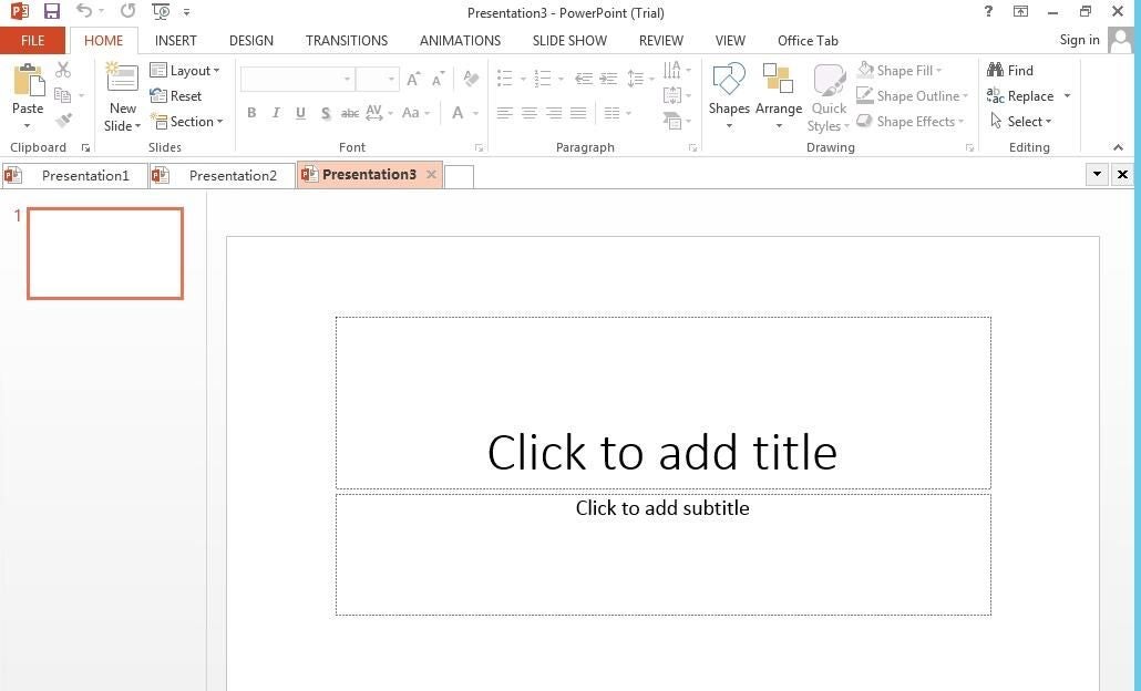 a3_tabs for PowerPoint 3.jpg