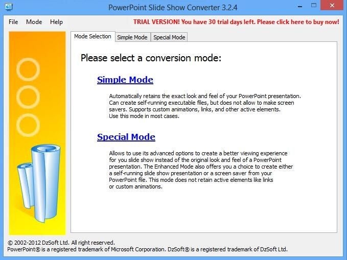 b1_PowerPoint Slide Show Converter 1.jpg