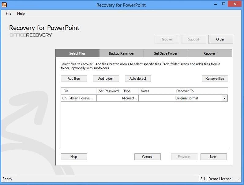 c2_Recovery for PowerPoint 2.jpg