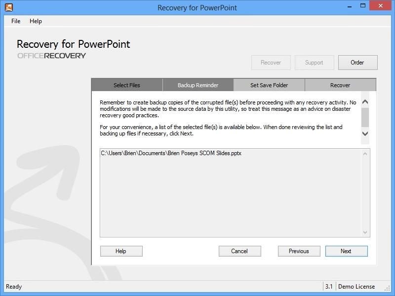 c3_Recovery for PowerPoint 3.jpg