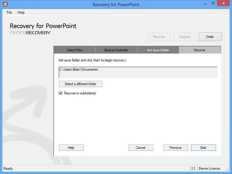 c4_Recovery for PowerPoint 4.jpg