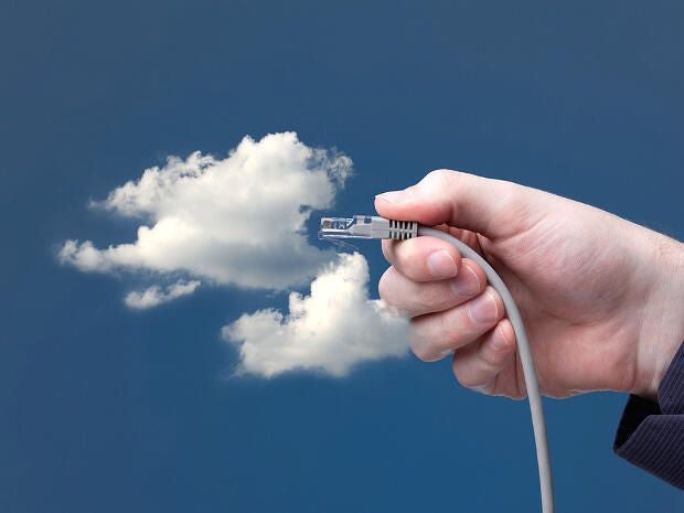 cloud-computing-thumb.jpg