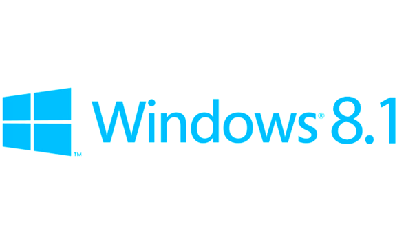 1_Windows-8-Metro-logo.png