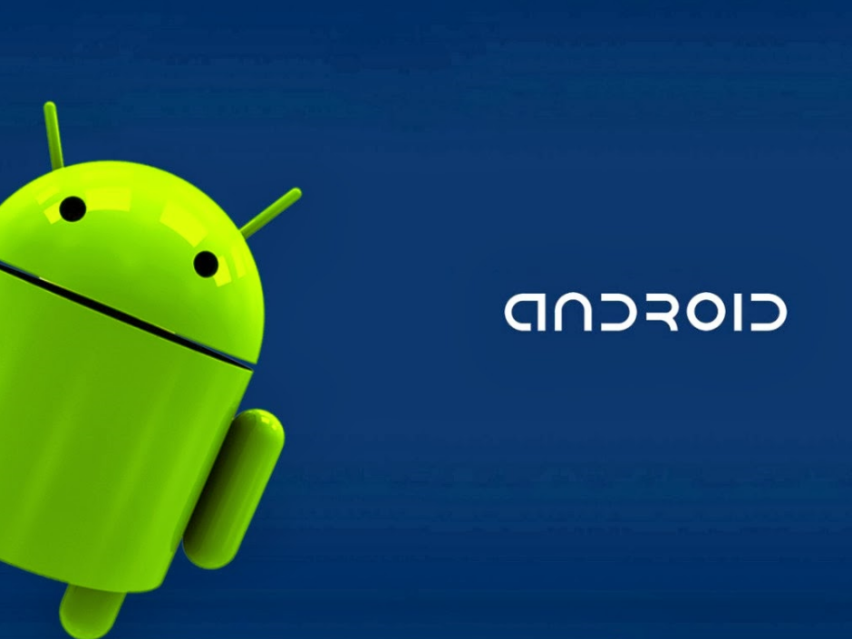 6_Android_logo.png