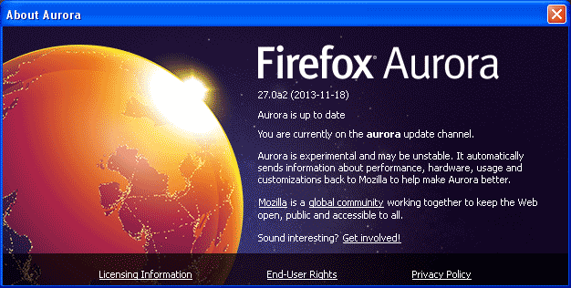FirefoxAuroraDevTools_FigD_112213.gif