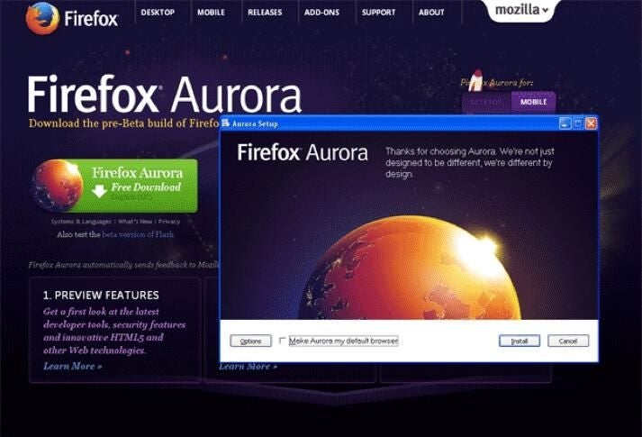 FirefoxAuroraDevToolshero.jpg