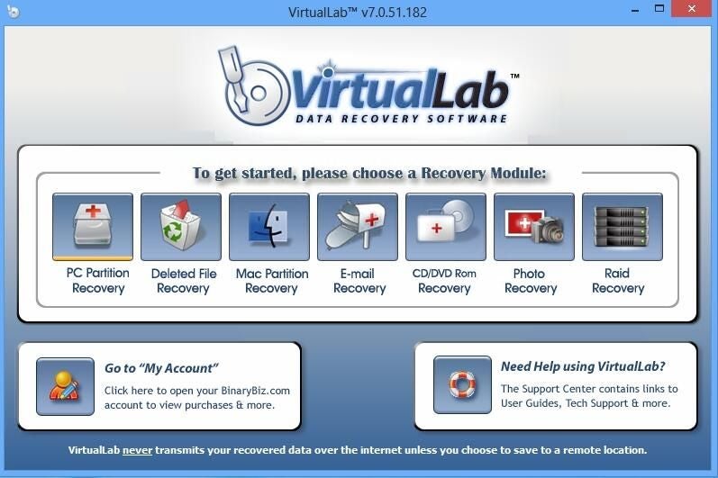 a1_Virtual_Lab_1.jpg
