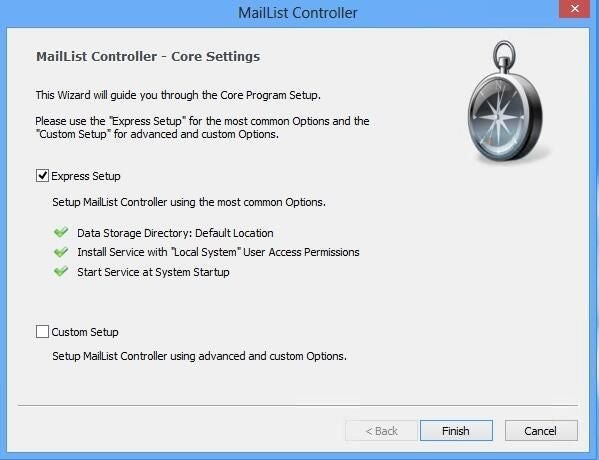 c1_maillist controller.jpg