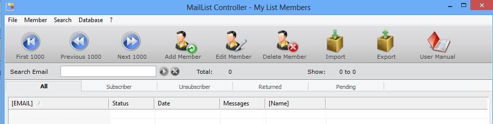c6_maillist controller 6.jpg