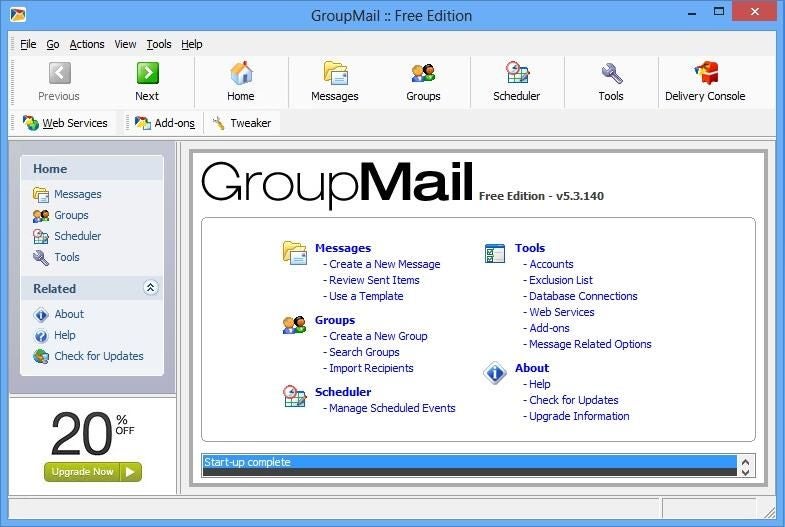 d1_Group Mail 1.jpg