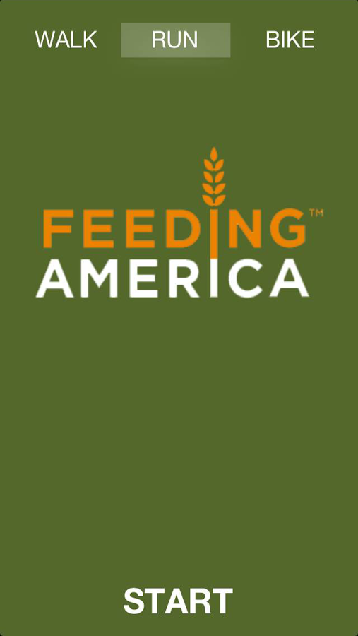 12c.charity.feeding.tr.png