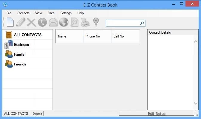 21E-ZContactBook2.121213.jpg